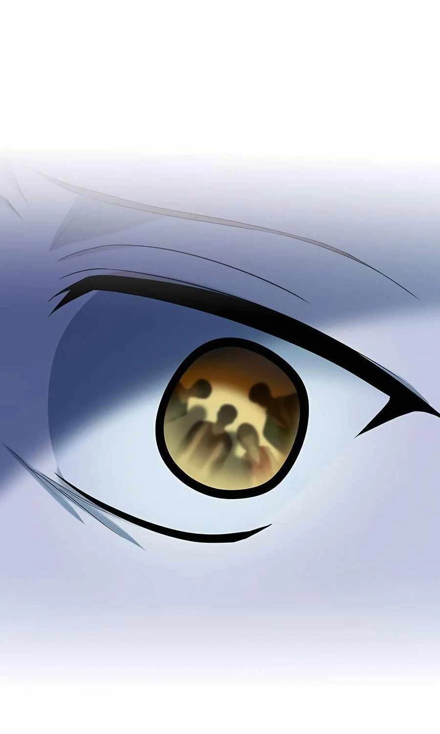 Học Viện Phá Sản: Chapter 8