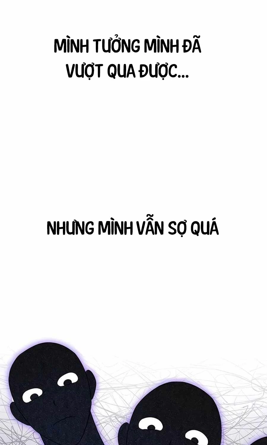 Học Viện Phá Sản: Chapter 8