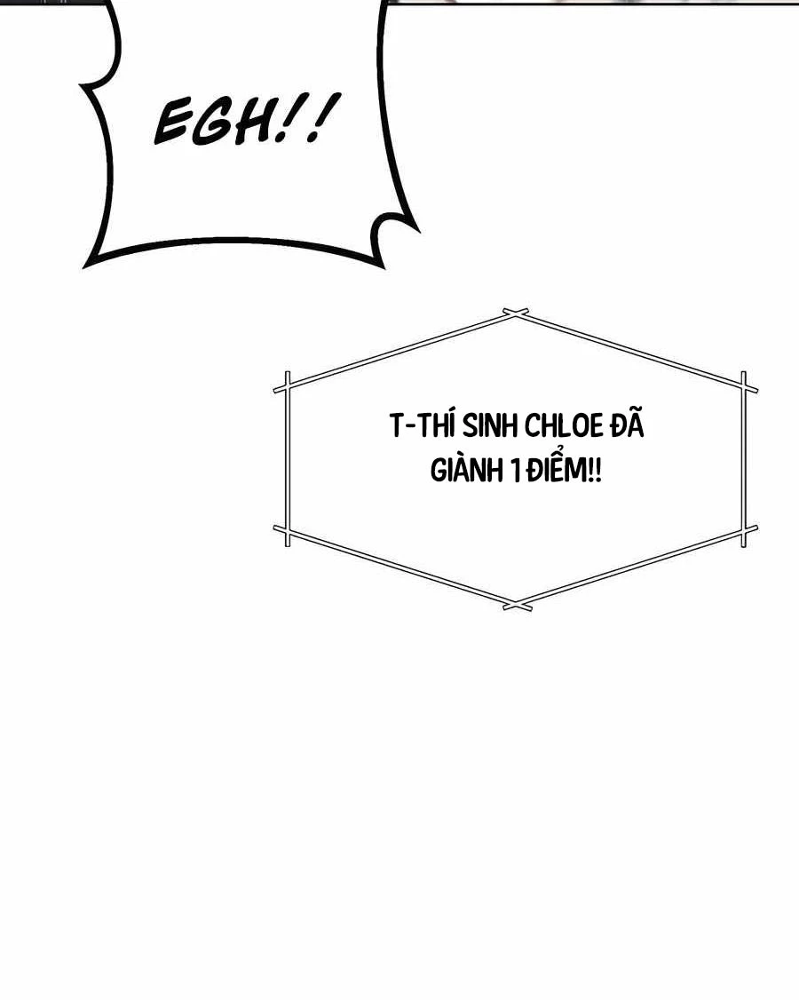 Học Viện Phá Sản: Chapter 8