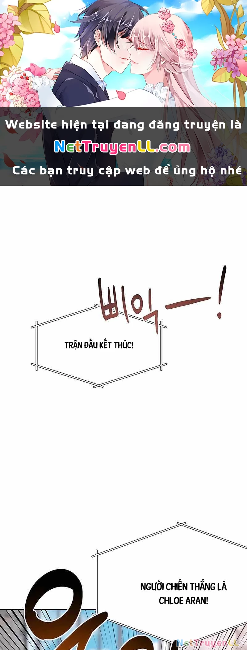 Học Viện Phá Sản: Chapter 9