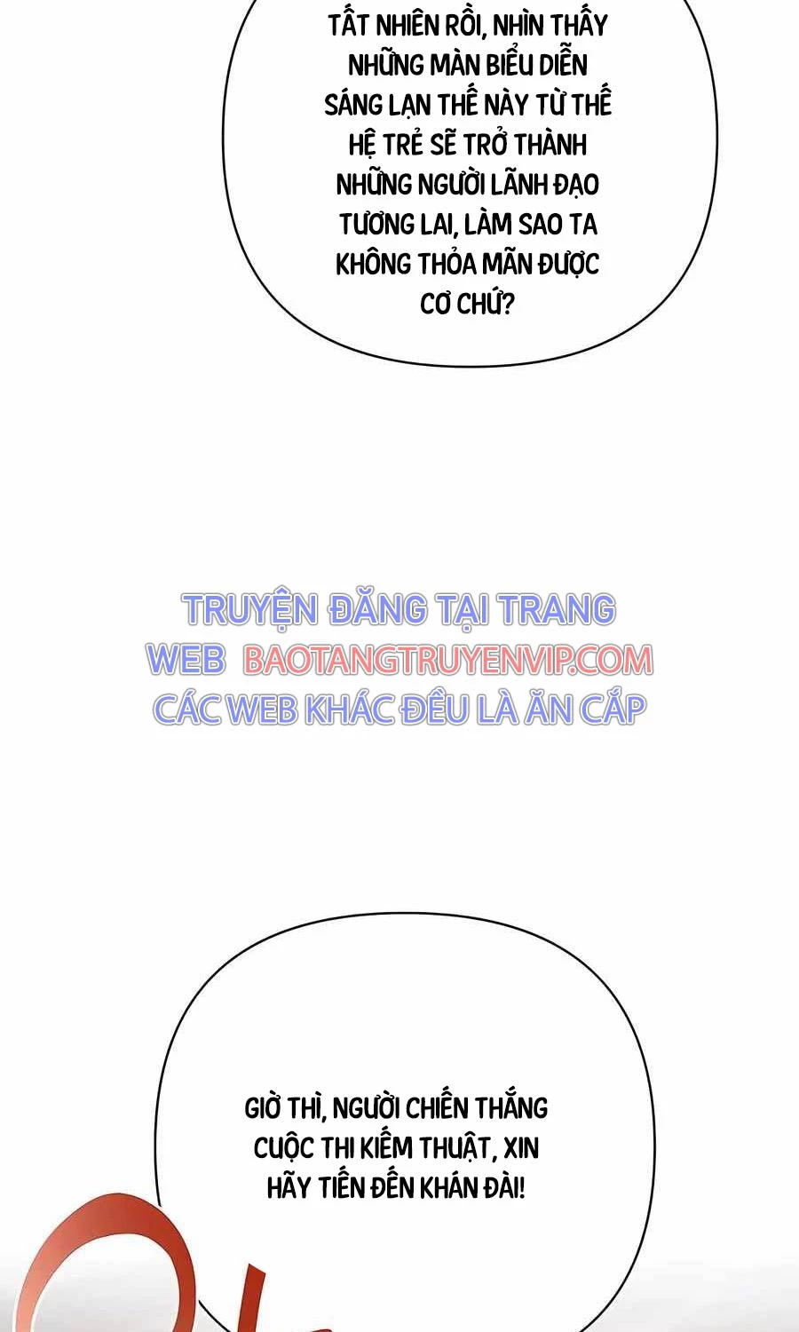 Học Viện Phá Sản: Chapter 9