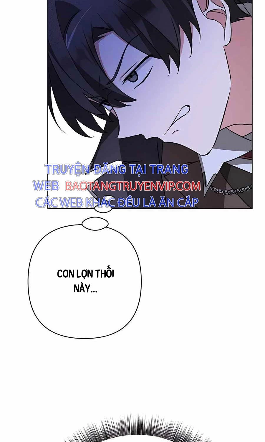Học Viện Phá Sản: Chapter 9