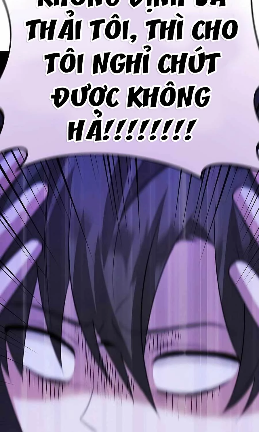 Học Viện Phá Sản: Chapter 9