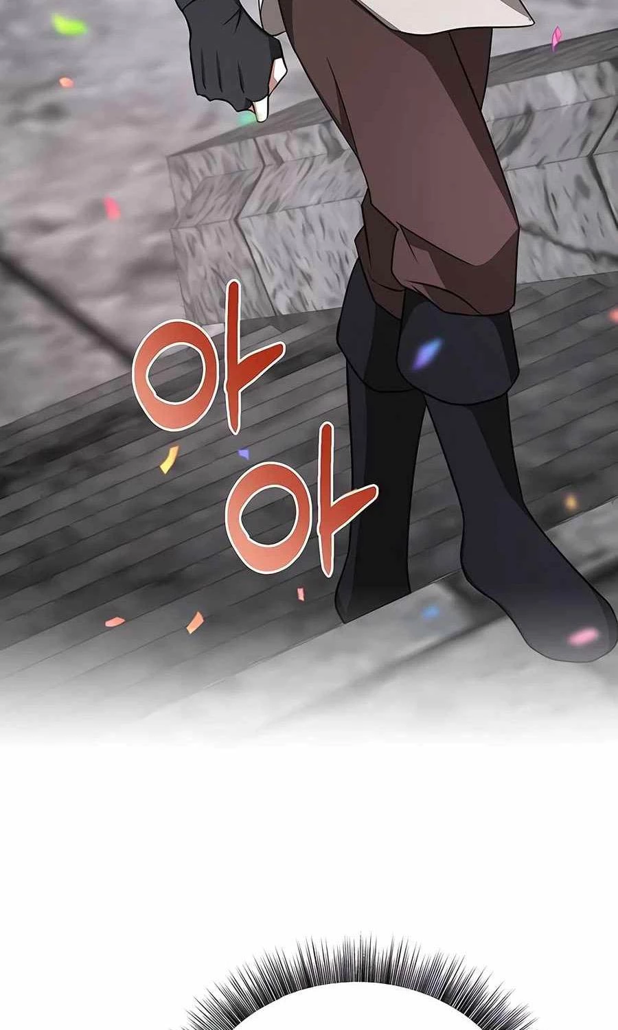 Học Viện Phá Sản: Chapter 9