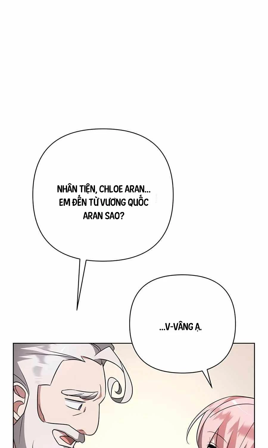 Học Viện Phá Sản: Chapter 9