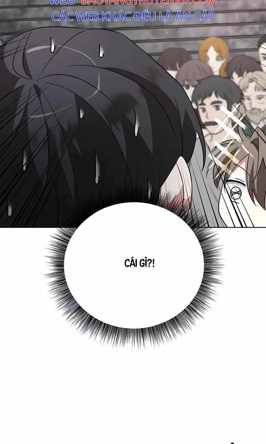 Học Viện Phá Sản: Chapter 9