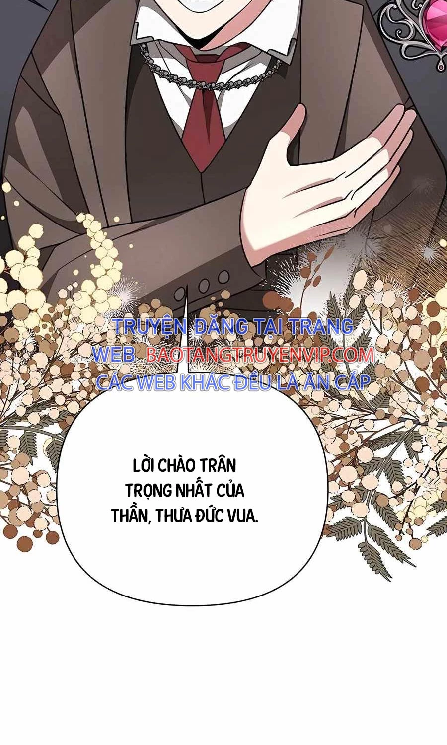 Học Viện Phá Sản: Chapter 9