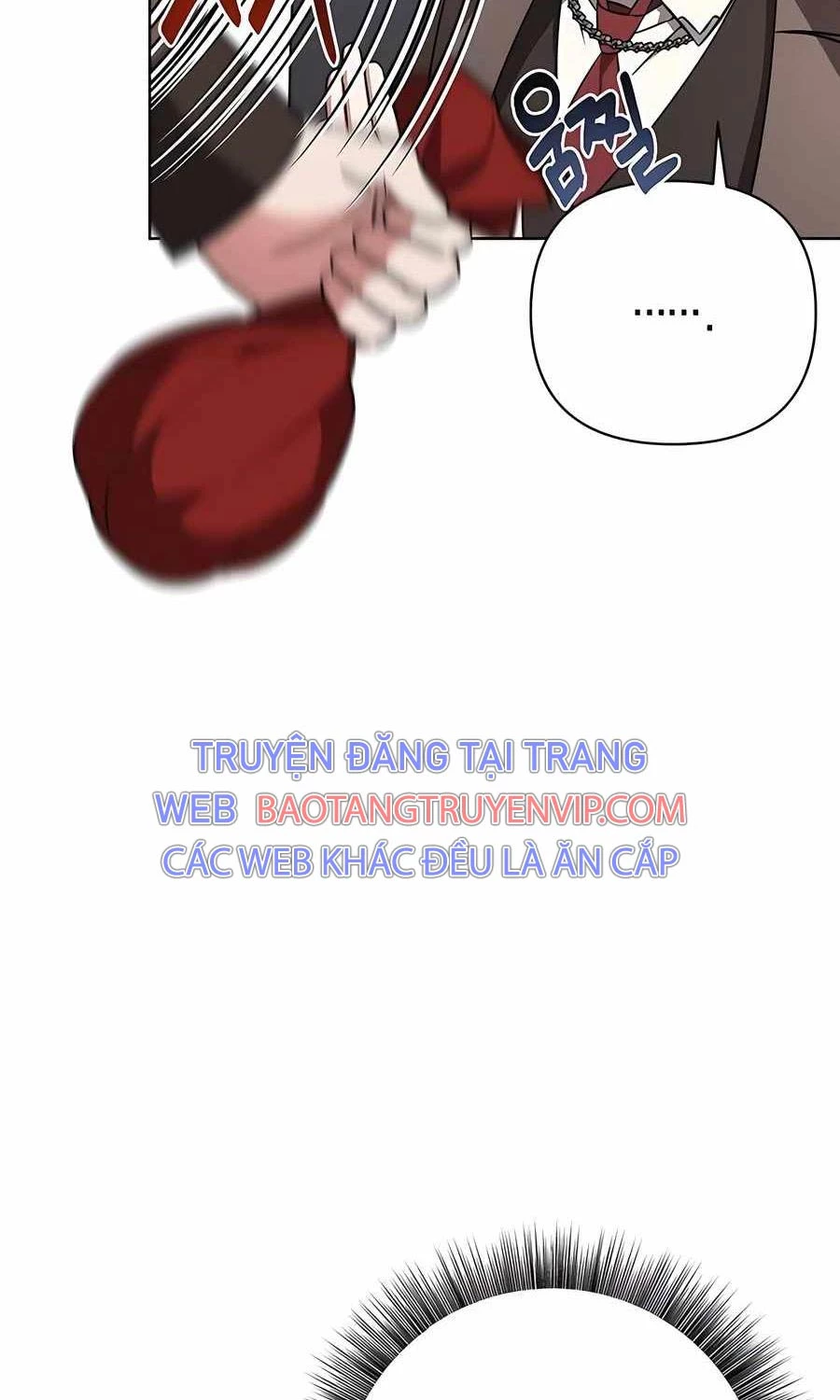 Học Viện Phá Sản: Chapter 9
