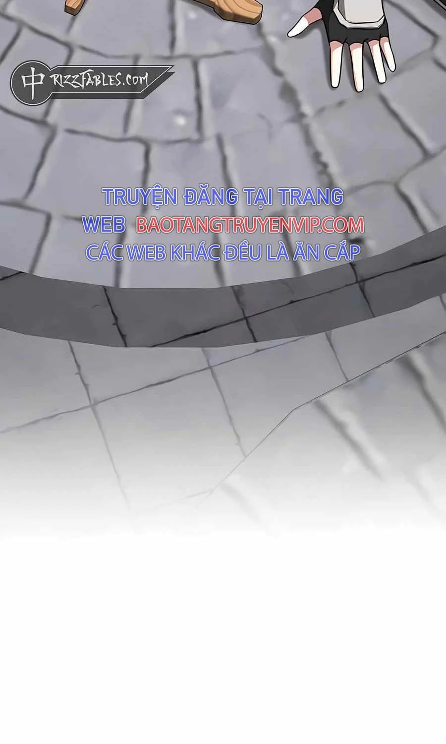 Học Viện Phá Sản: Chapter 9