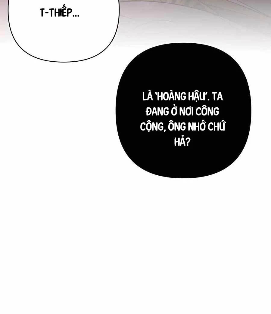 Học Viện Phá Sản: Chapter 9