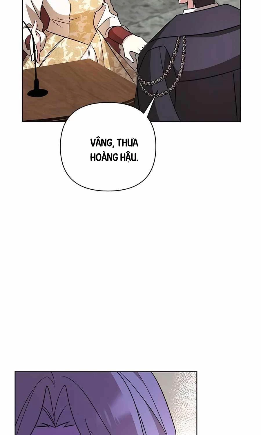 Học Viện Phá Sản: Chapter 9