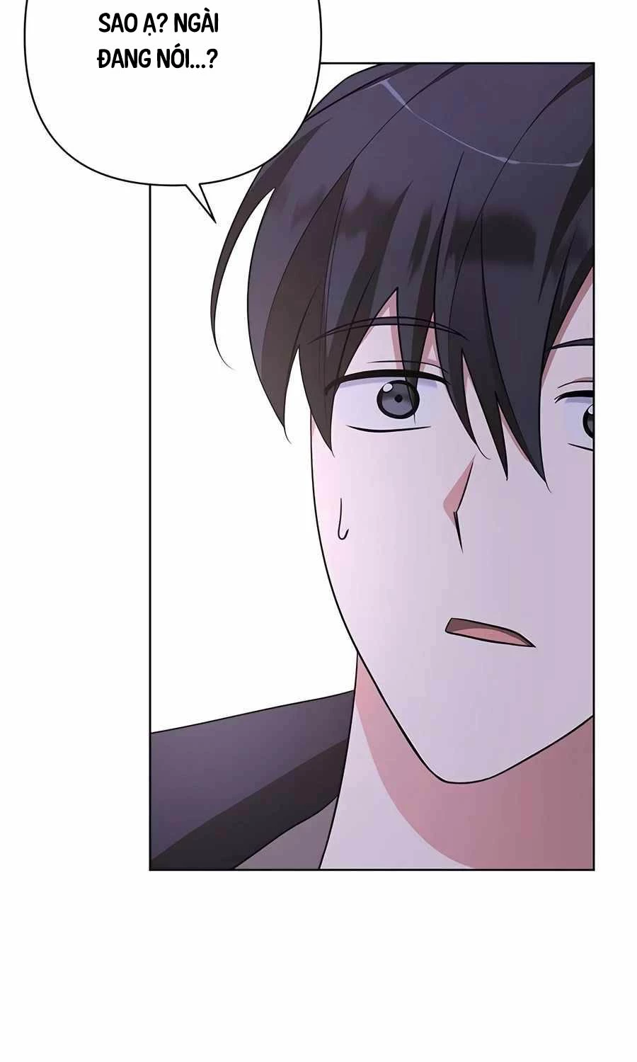 Học Viện Phá Sản: Chapter 9