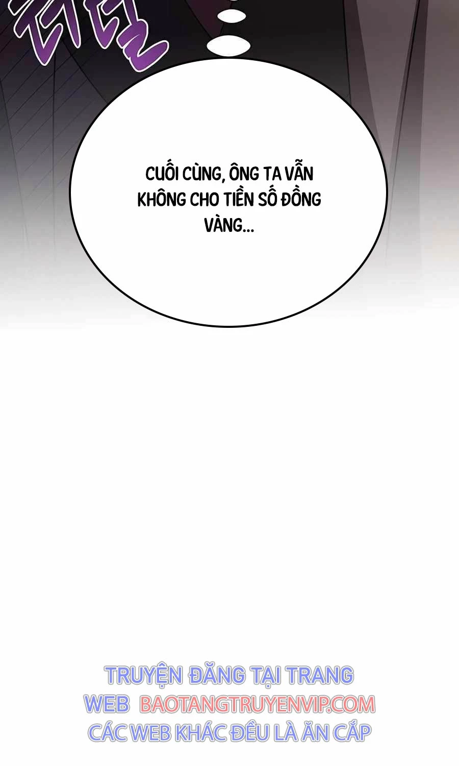 Học Viện Phá Sản: Chapter 9