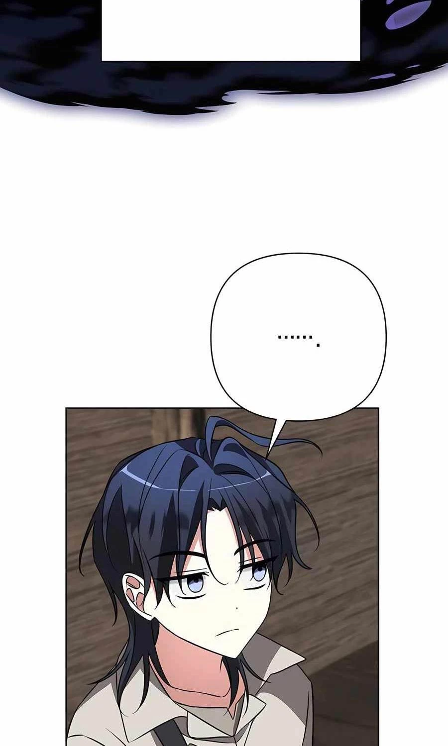 Học Viện Phá Sản: Chapter 9