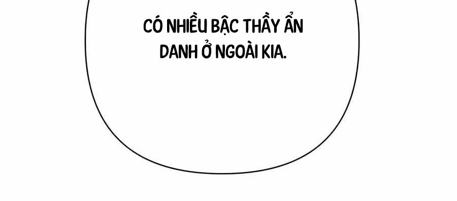 Học Viện Phá Sản: Chapter 9