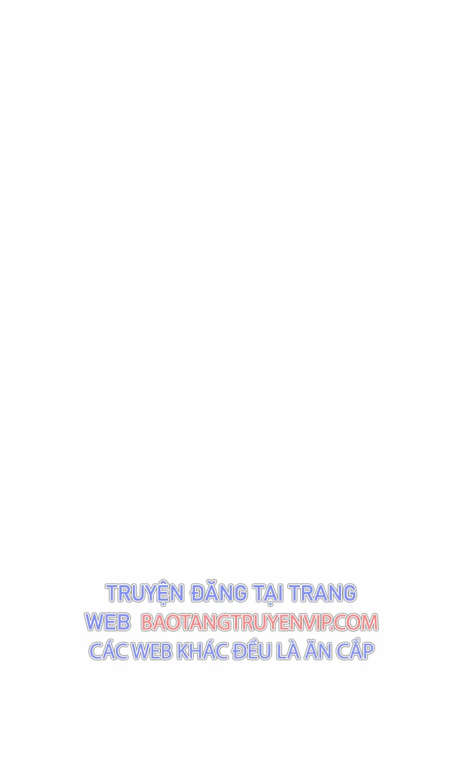 Học Viện Phá Sản: Chapter 9
