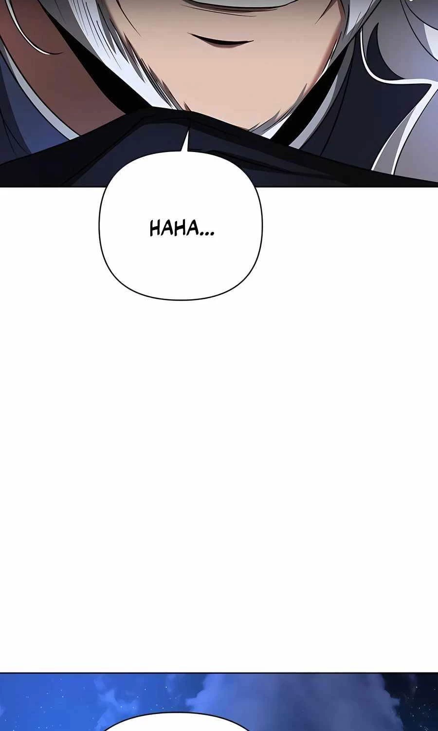 Học Viện Phá Sản: Chapter 9
