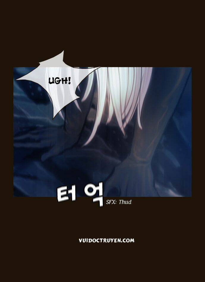 Hội ảo thuật: Chapter 100