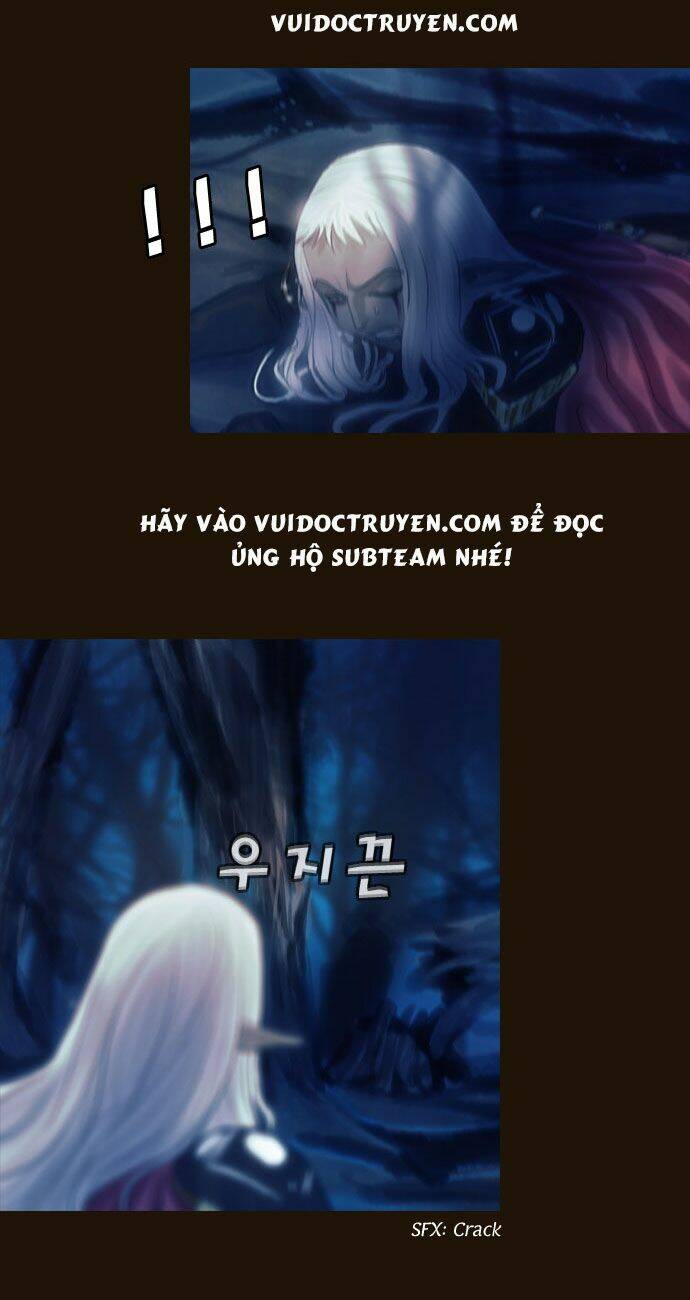Hội ảo thuật: Chapter 100