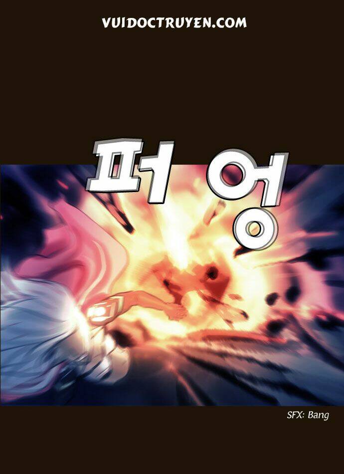 Hội ảo thuật: Chapter 100