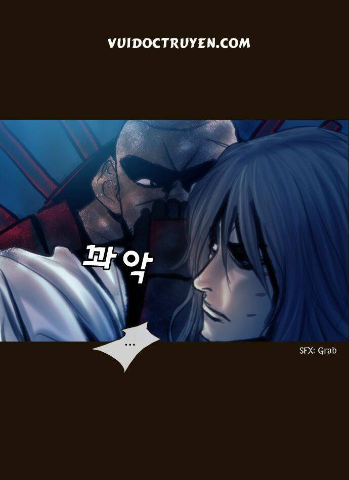 Hội ảo thuật: Chapter 100