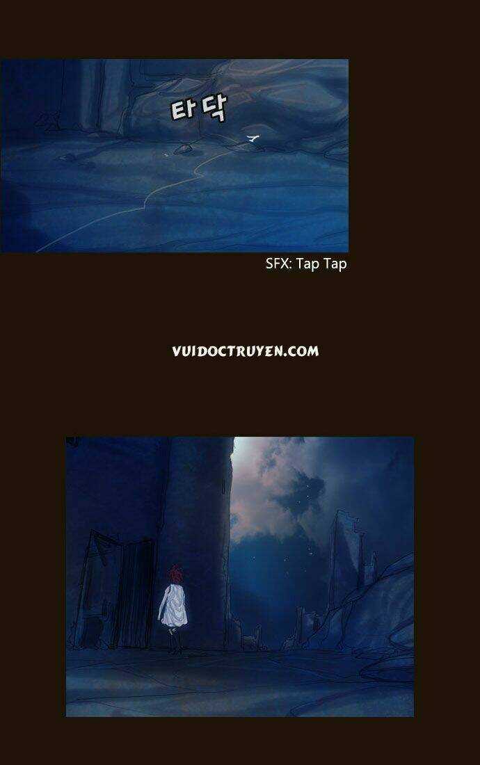 Hội ảo thuật: Chapter 102