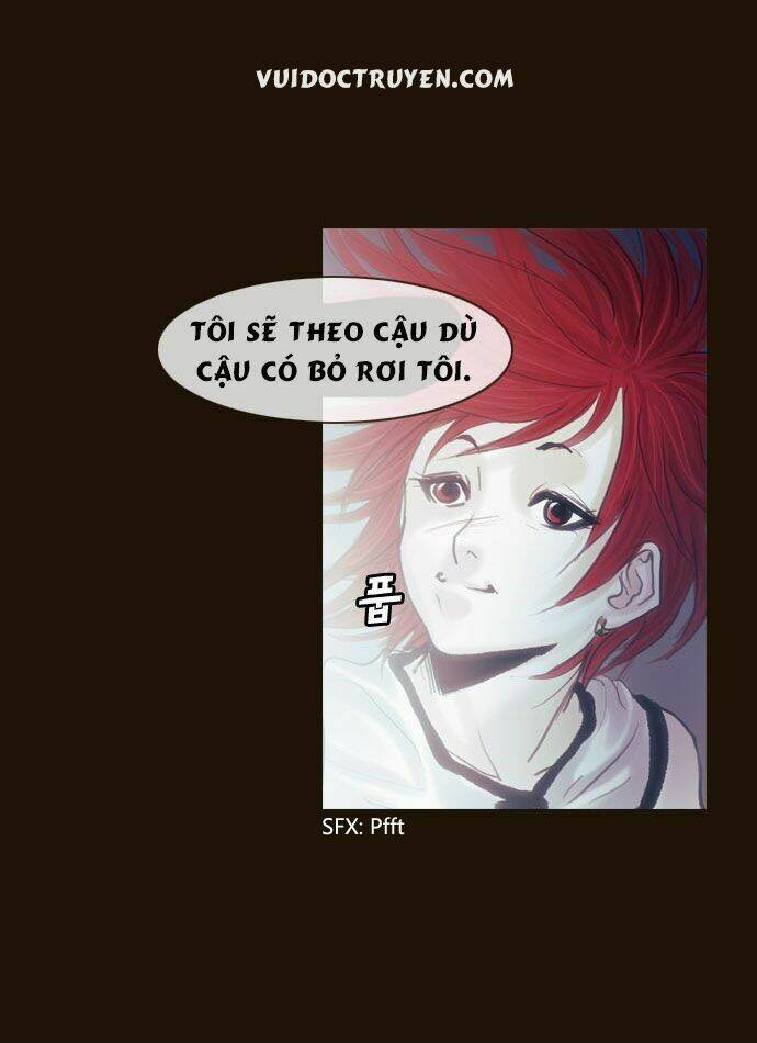 Hội ảo thuật: Chapter 102