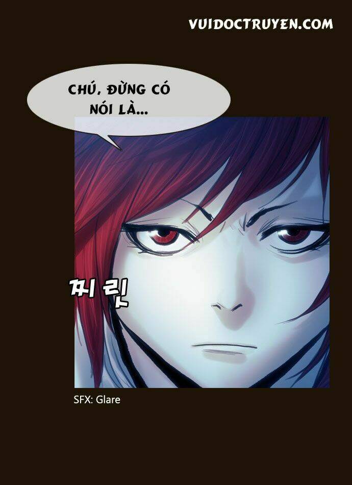 Hội ảo thuật: Chapter 102