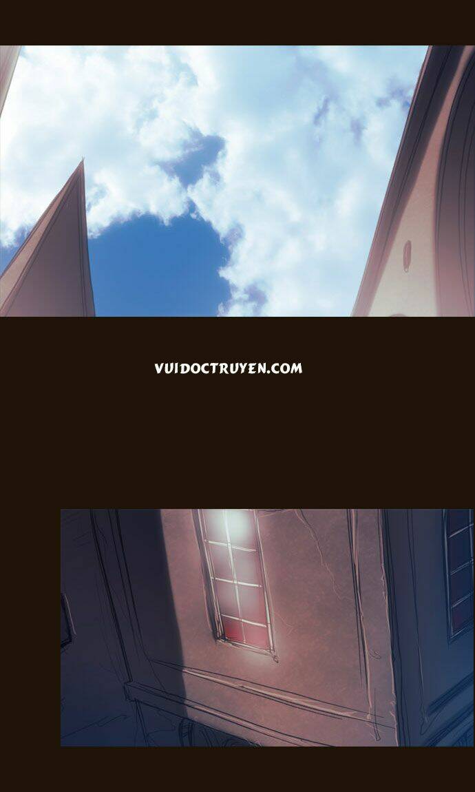 Hội ảo thuật: Chapter 103