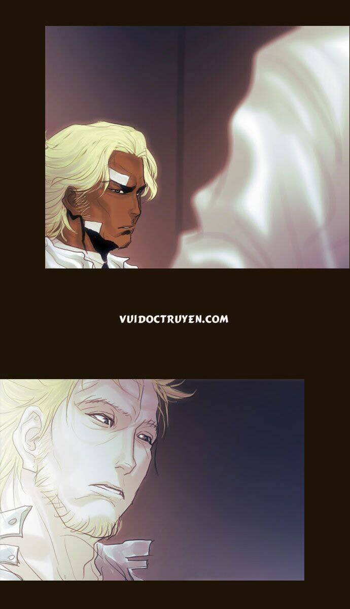 Hội ảo thuật: Chapter 103