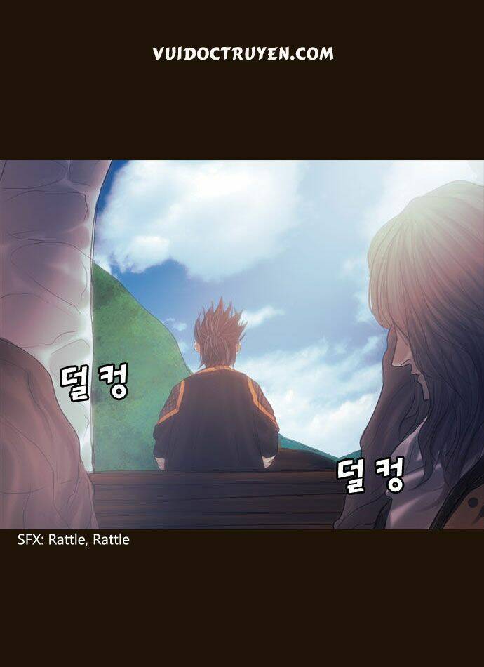 Hội ảo thuật: Chapter 103