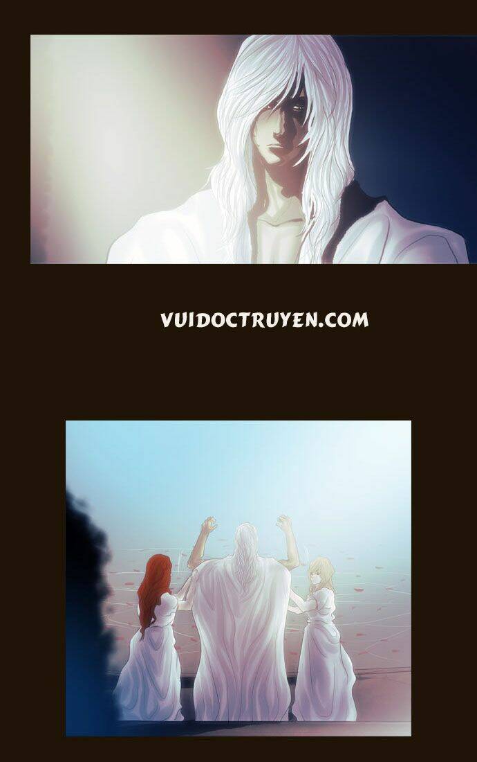 Hội ảo thuật: Chapter 103
