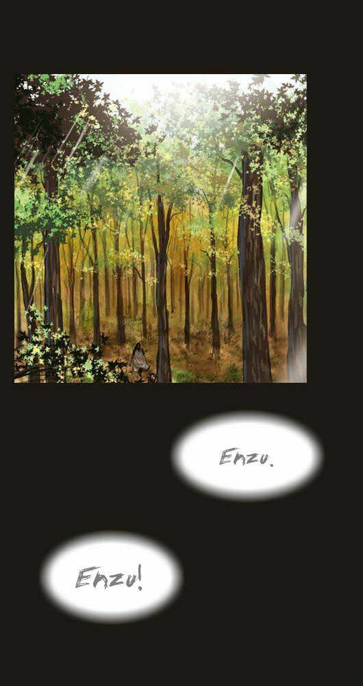 Hội ảo thuật: Chapter 13