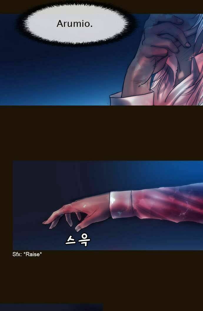 Hội ảo thuật: Chapter 130
