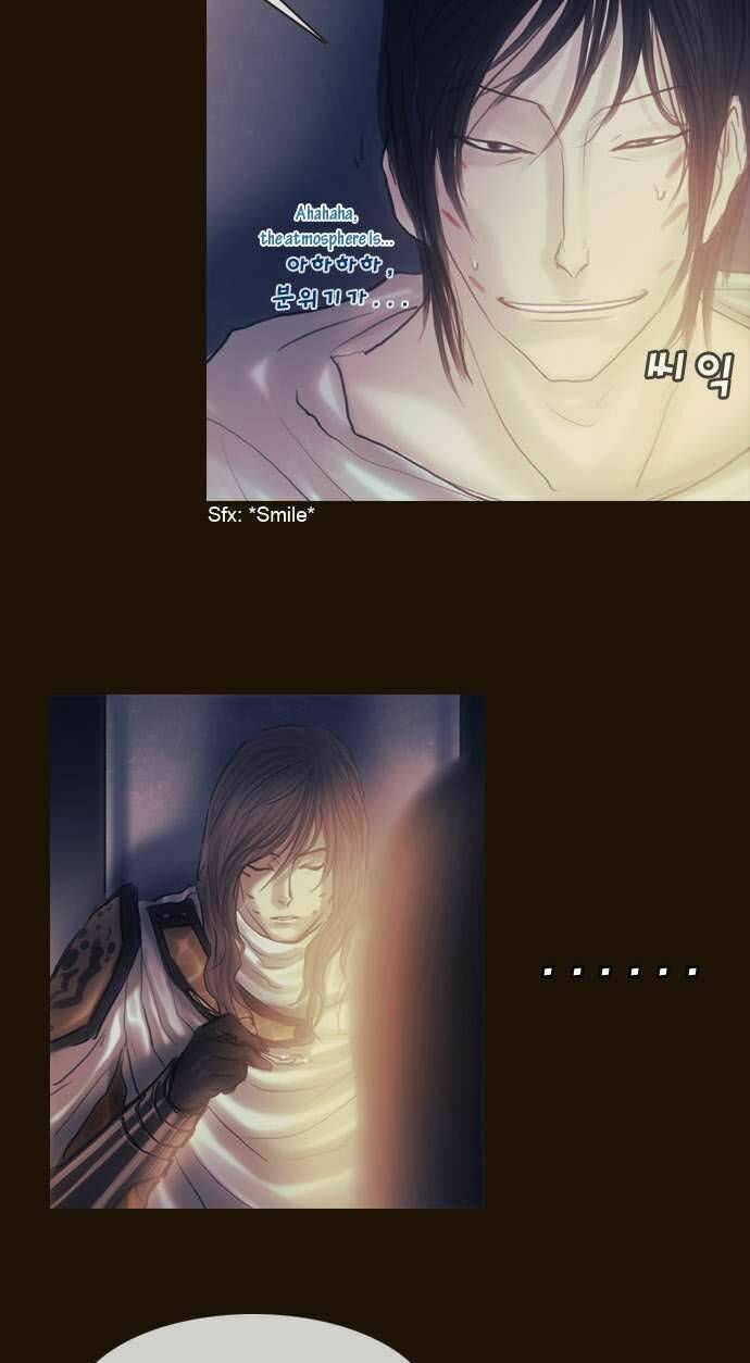 Hội ảo thuật: Chapter 130