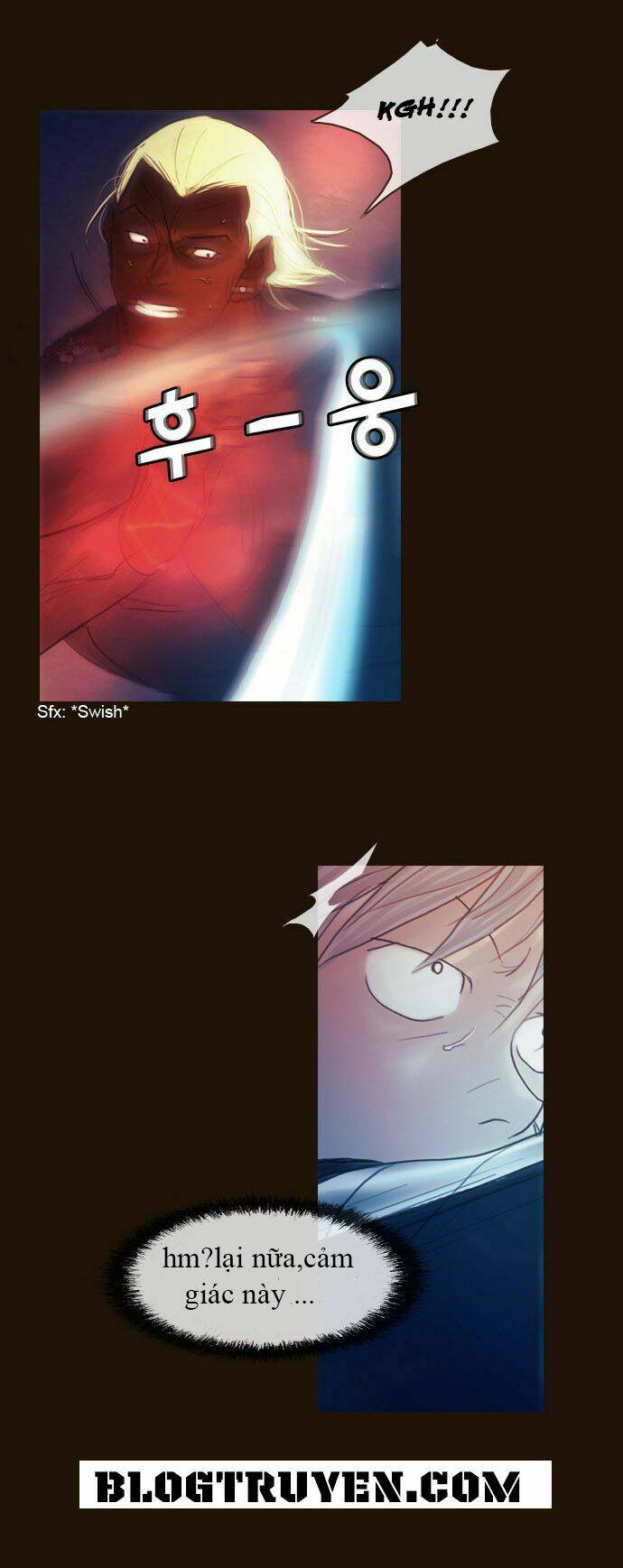 Hội ảo thuật: Chapter 159