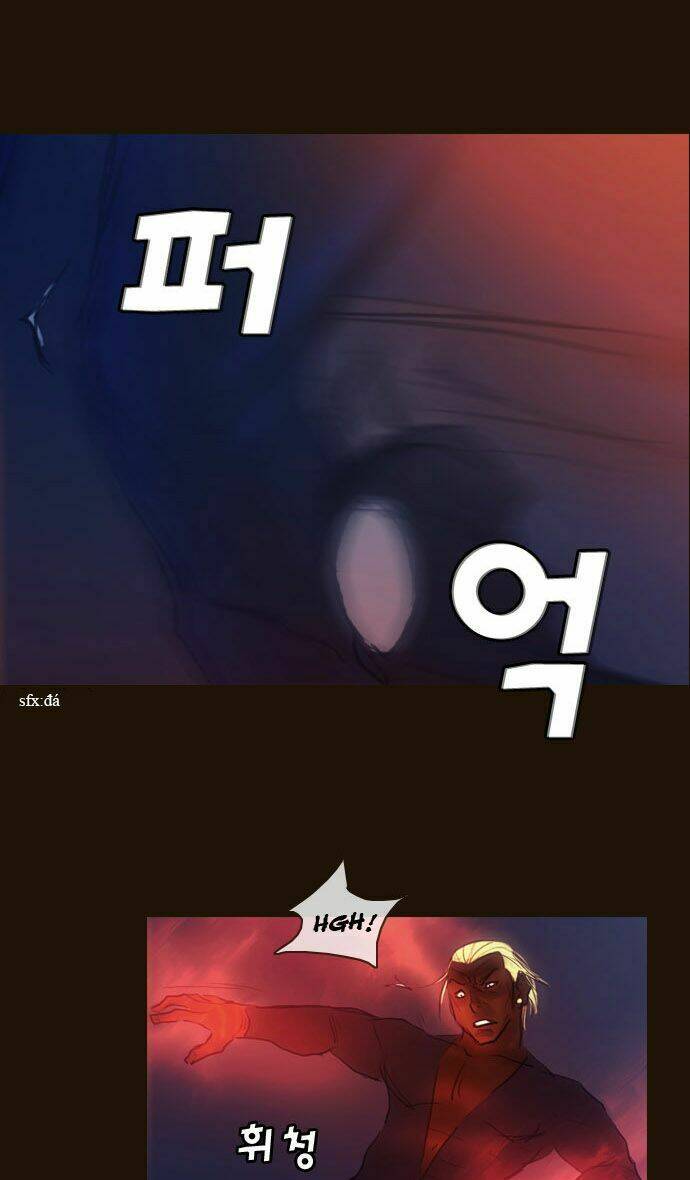 Hội ảo thuật: Chapter 159