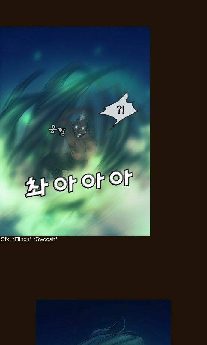 Hội ảo thuật: Chapter 160