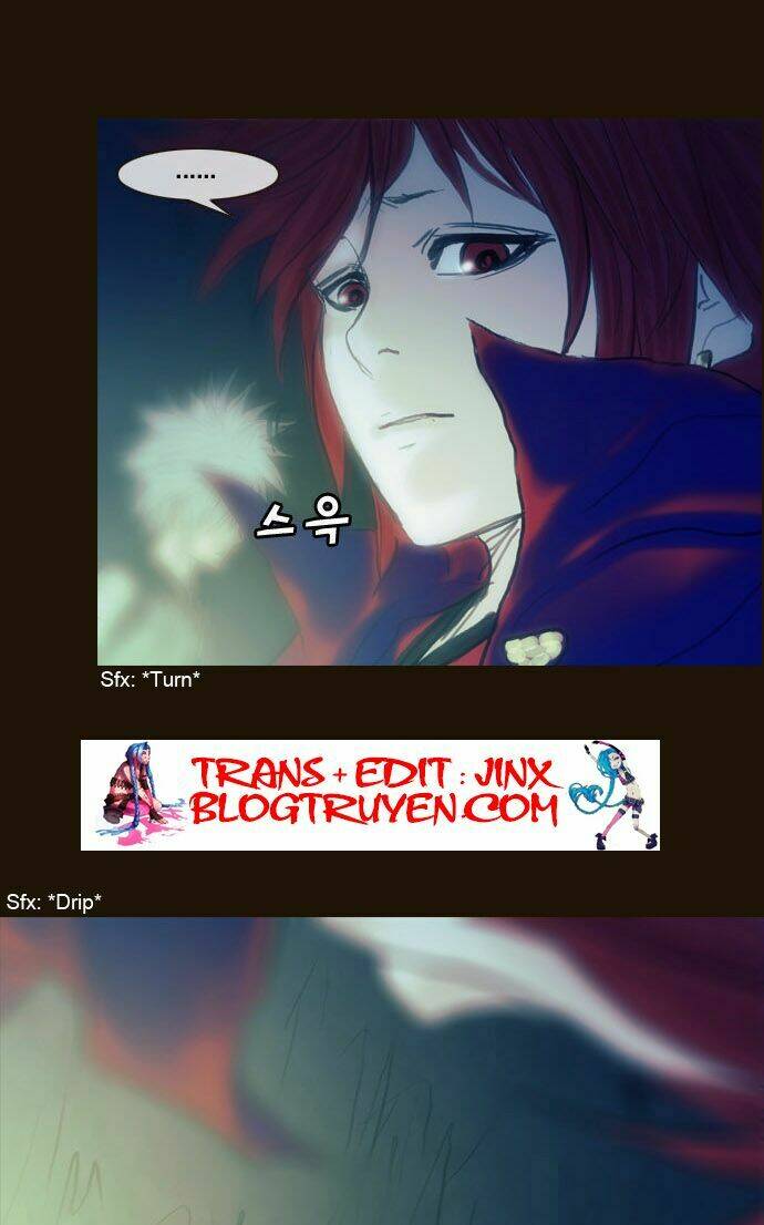 Hội ảo thuật: Chapter 165