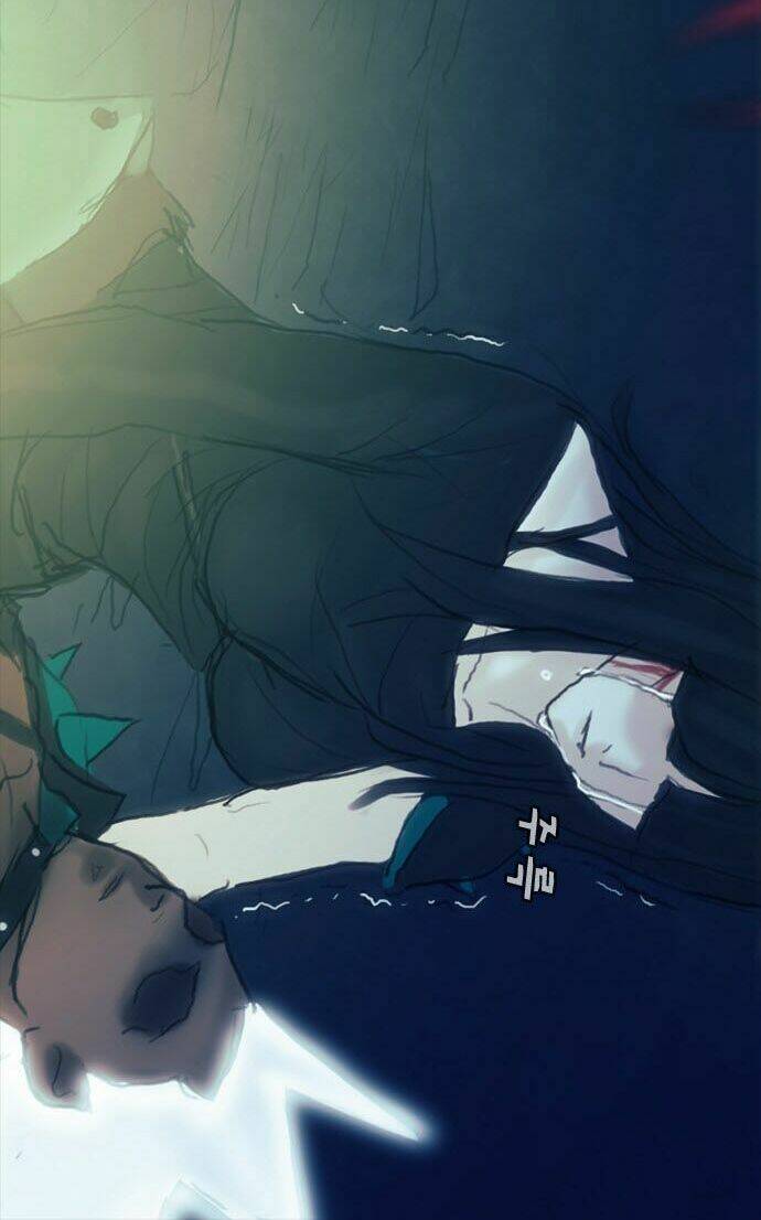 Hội ảo thuật: Chapter 165