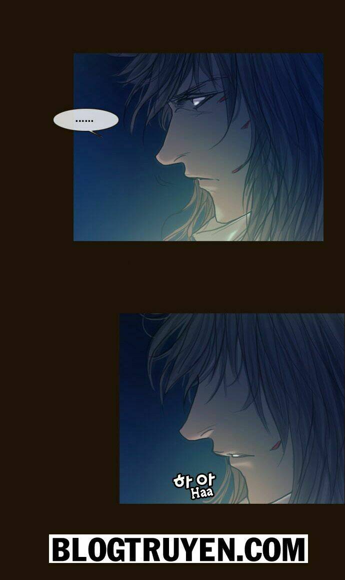 Hội ảo thuật: Chapter 166