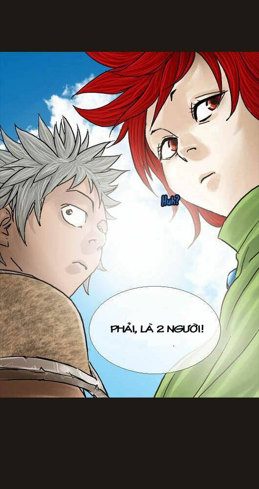Hội ảo thuật: Chapter 29