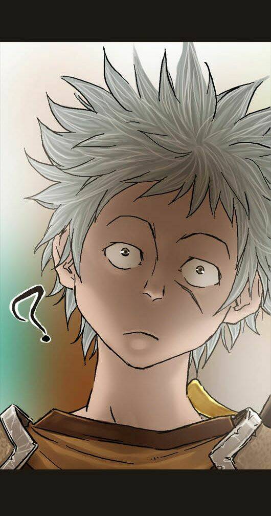 Hội ảo thuật: Chapter 29