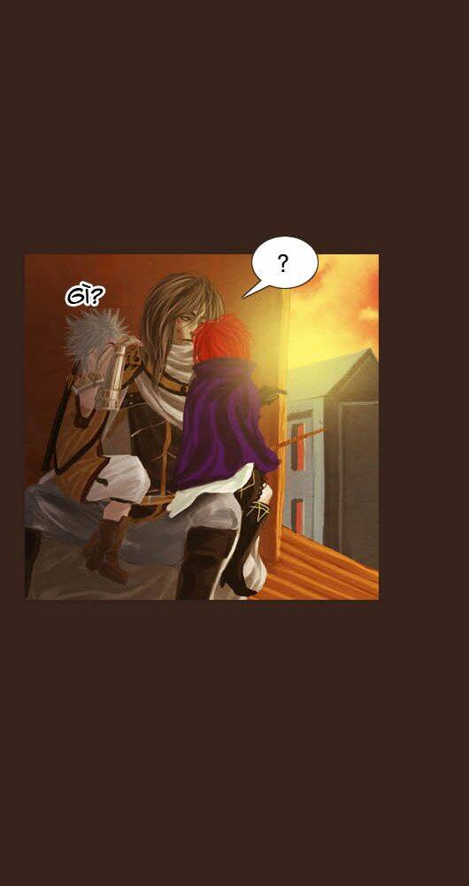 Hội ảo thuật: Chapter 46