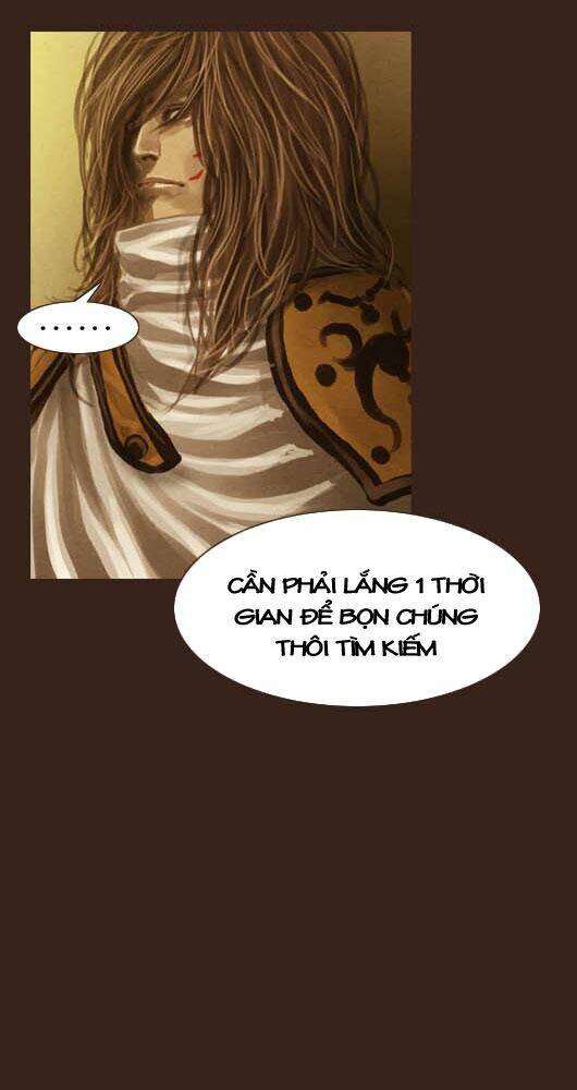 Hội ảo thuật: Chapter 46