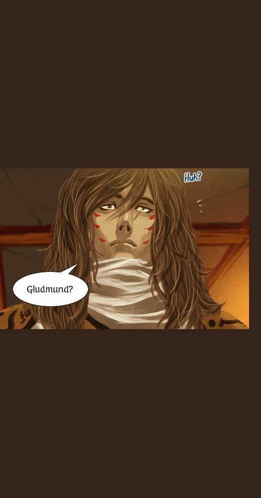 Hội ảo thuật: Chapter 47