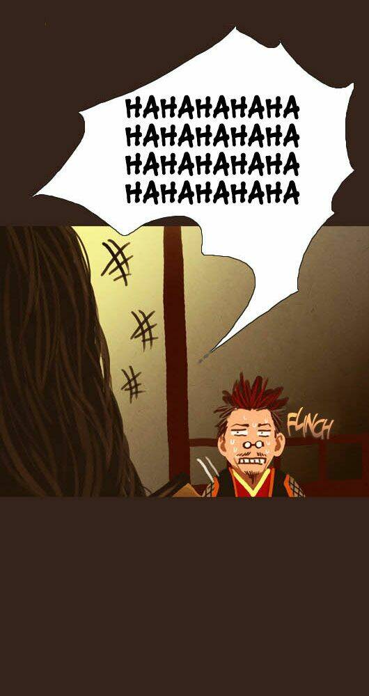 Hội ảo thuật: Chapter 47