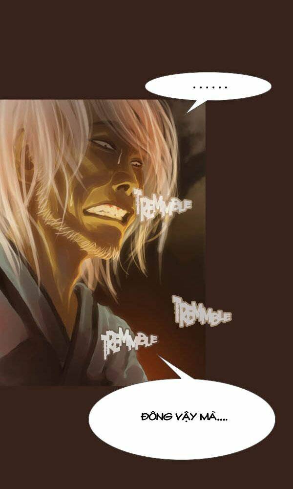 Hội ảo thuật: Chapter 51
