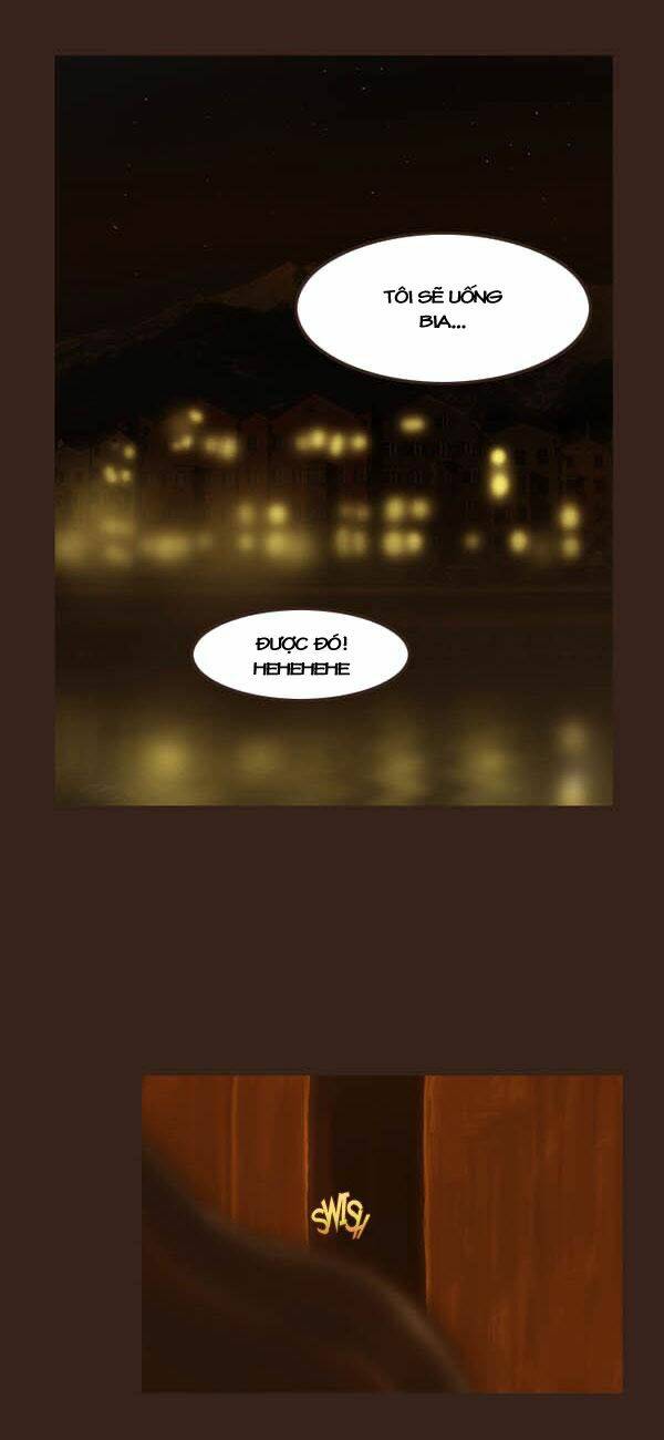 Hội ảo thuật: Chapter 54