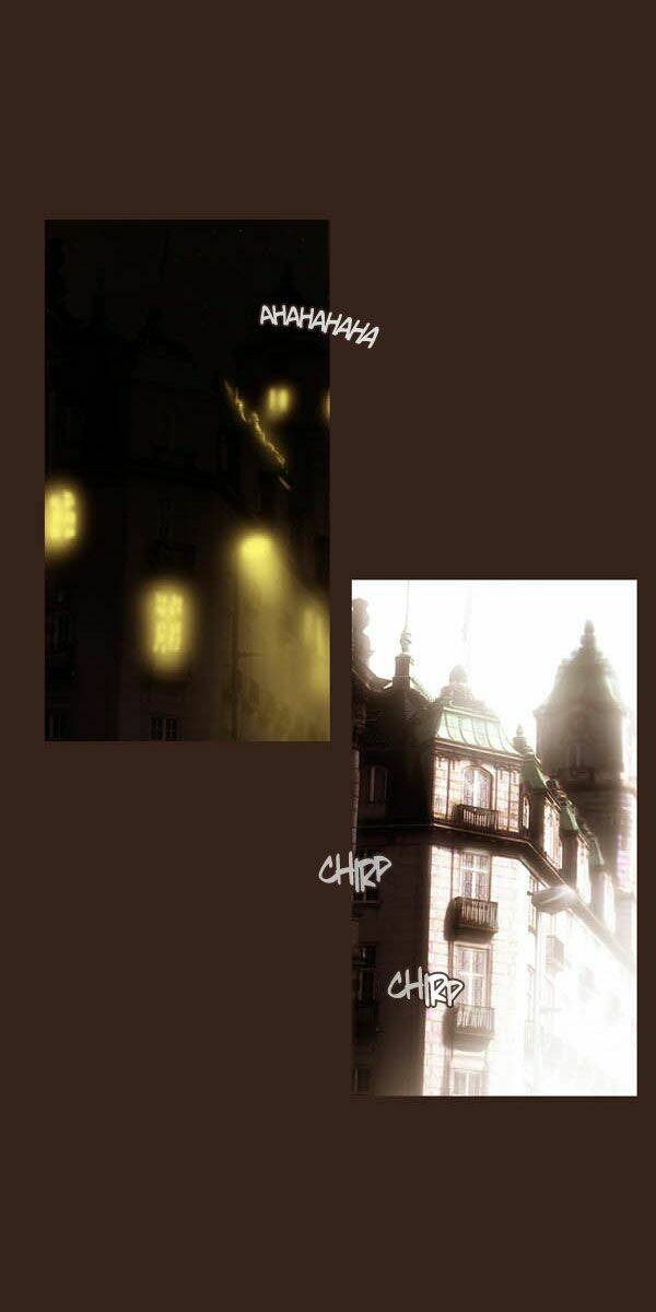 Hội ảo thuật: Chapter 54